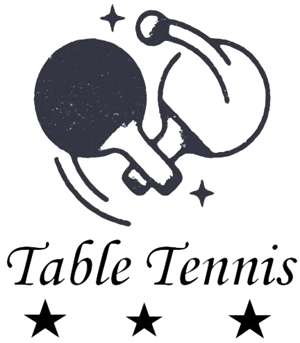Table Tennis
